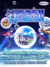 [Premium]RPG Asdivine Hearts 2 Image