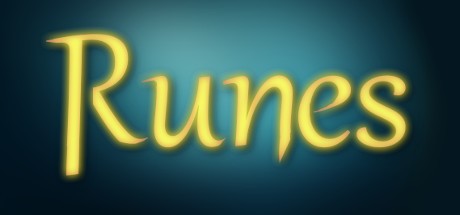 Games like Runes