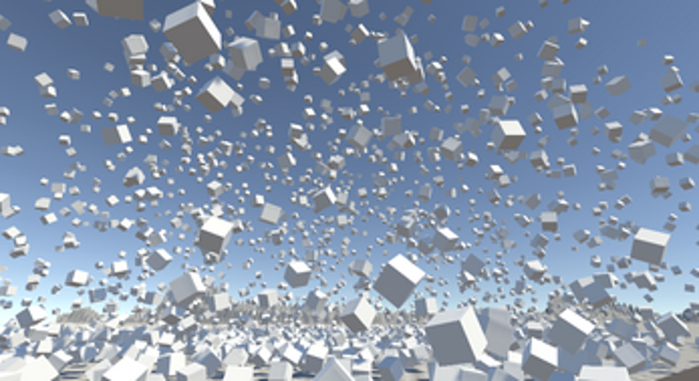 Sandbox System Image