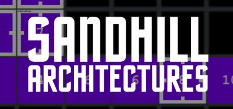 Sandhill Architectures Image