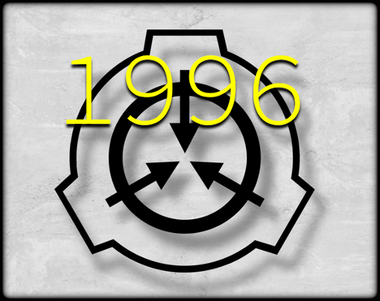 SCP: Breakout 1996 Image