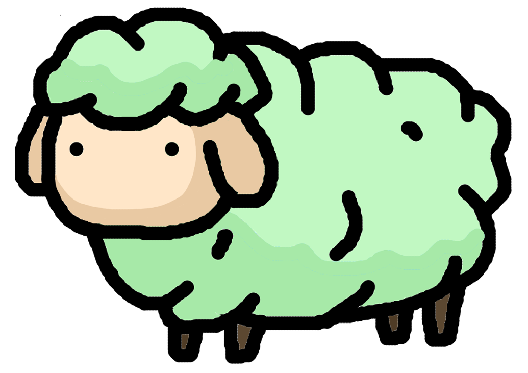 Games like sheep counter 3000