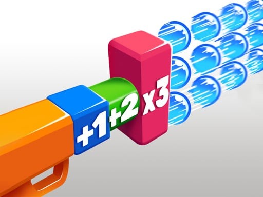 Games like Shot Factor