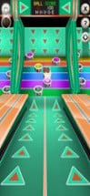 Skee-Ball Plus Image