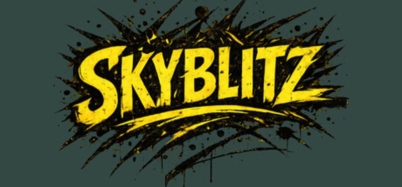 SKYBLITZ Image