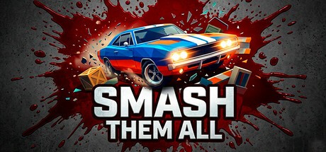 Games like Smash Them All