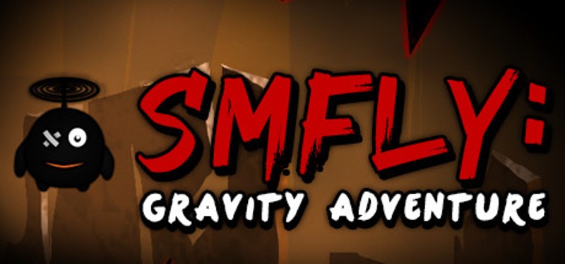 SmFly: Gravity Adventure Image