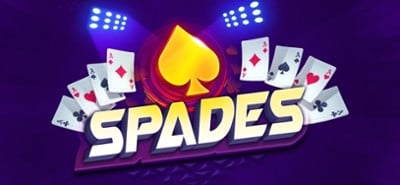 Spades: Casino Card Game Image