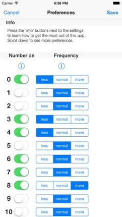 Splitting Numbers Image
