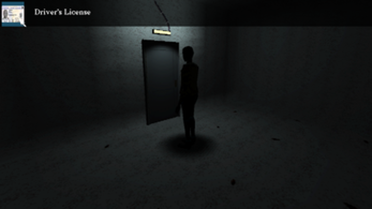 Still Ridge - Playable Teaser screenshot