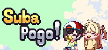 Games like Suba Pogo