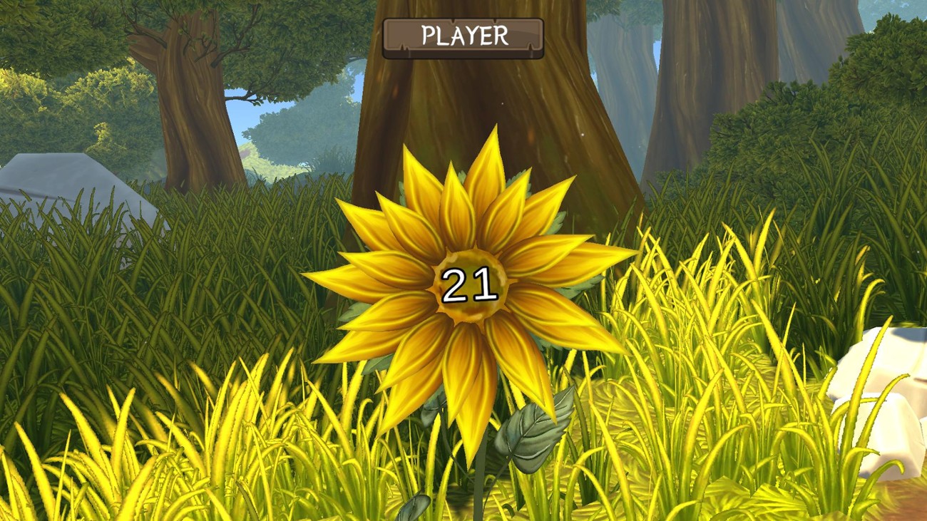 Games like Sunflower - Ai