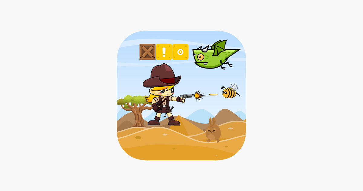 Games like Super Mary's Adventure