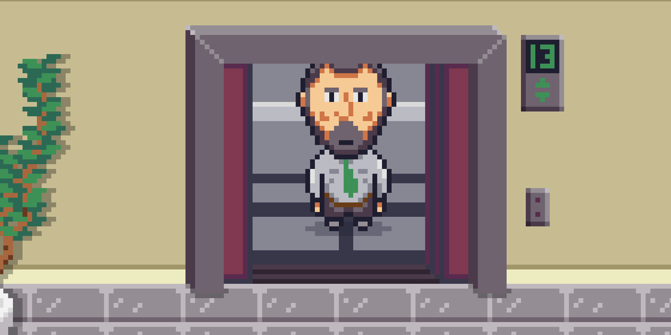 Games like Survive The Day: Level 1