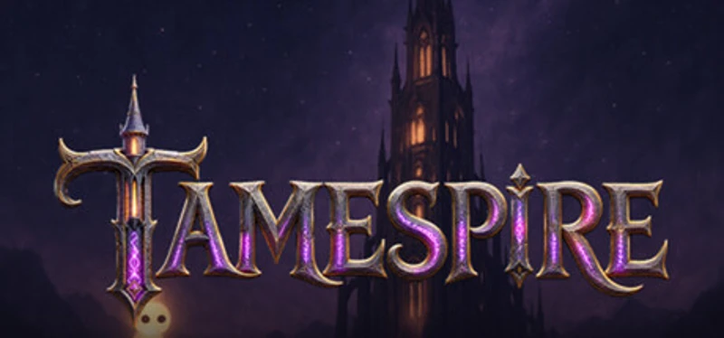 Tamespire Image