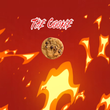 The Cookie Image