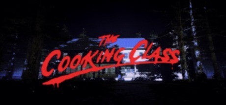 Games like The Cooking Class