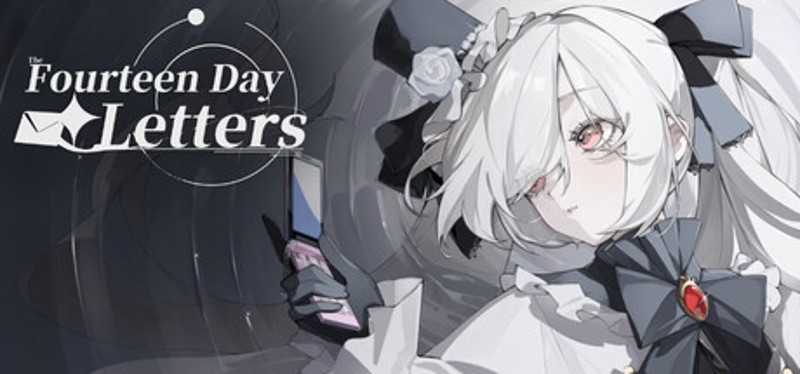 The Fourteen Day Letters Image