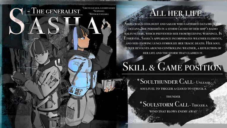 The Journey of Clinbo screenshot