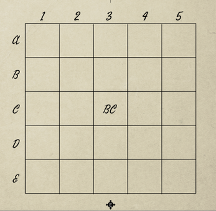 The (Un)Naturalist: A Solo Journaling Expedition Image