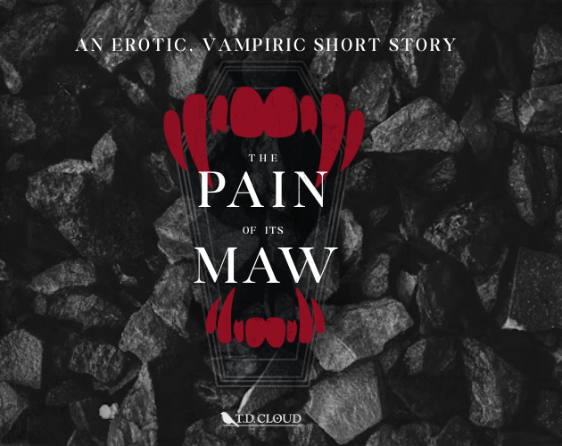 Games like The Pain of its Maw