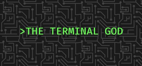 Games like The Terminal God