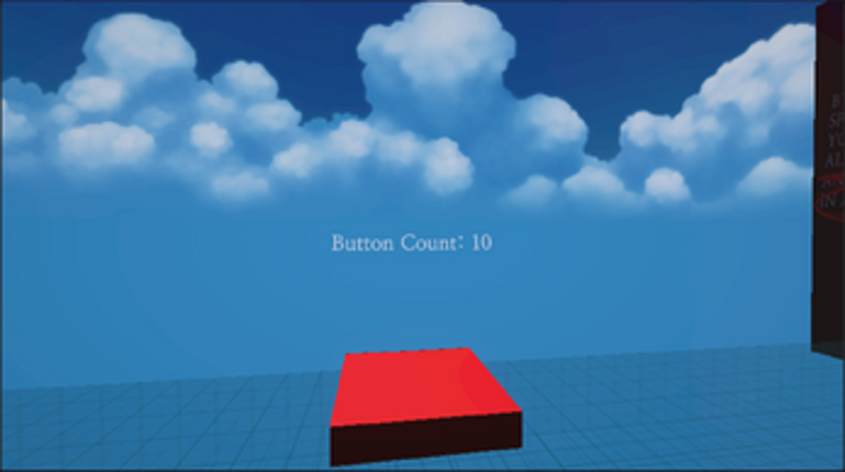 The Testing Facility Image