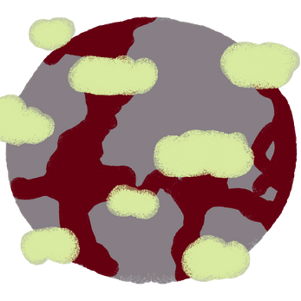 TimeToPanic screenshot