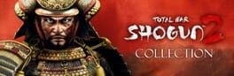 Games like Total War: Shogun 2 - Collection