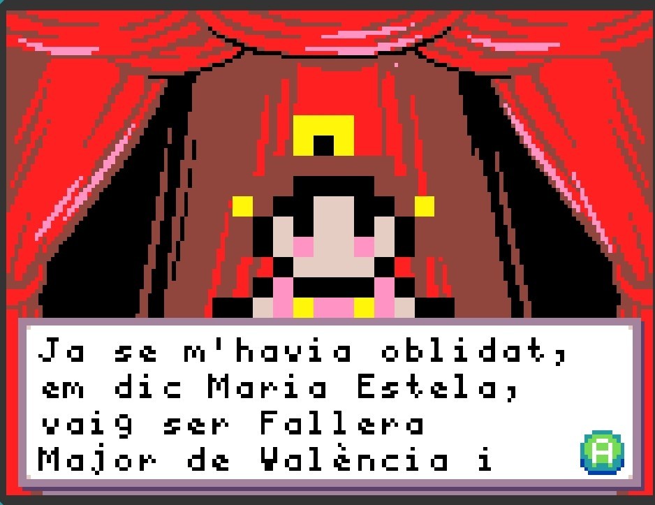 Games like Up València!