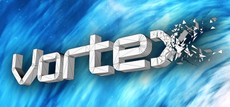Games like Vortex