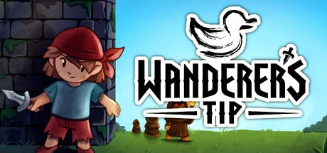 Games like WanderersTip