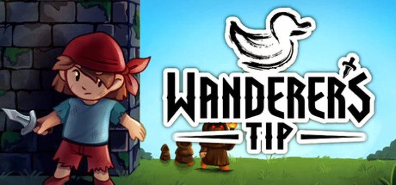 WanderersTip Image