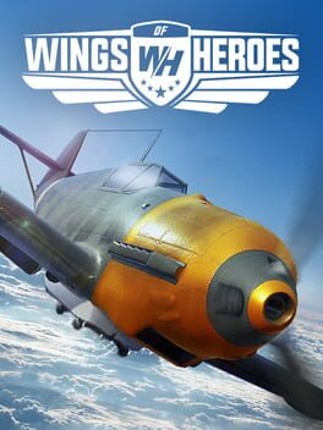 Wings of Heroes Image