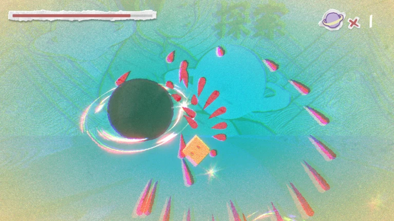 Wish I Could Fly Image