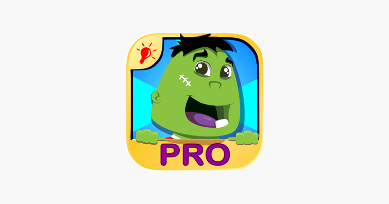 Wonster Words (Pro Edition) Image