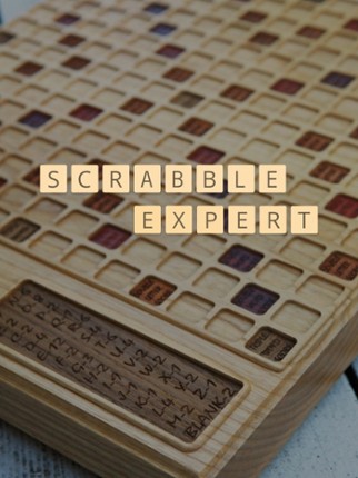 Word Expert: Crossword cheats Image