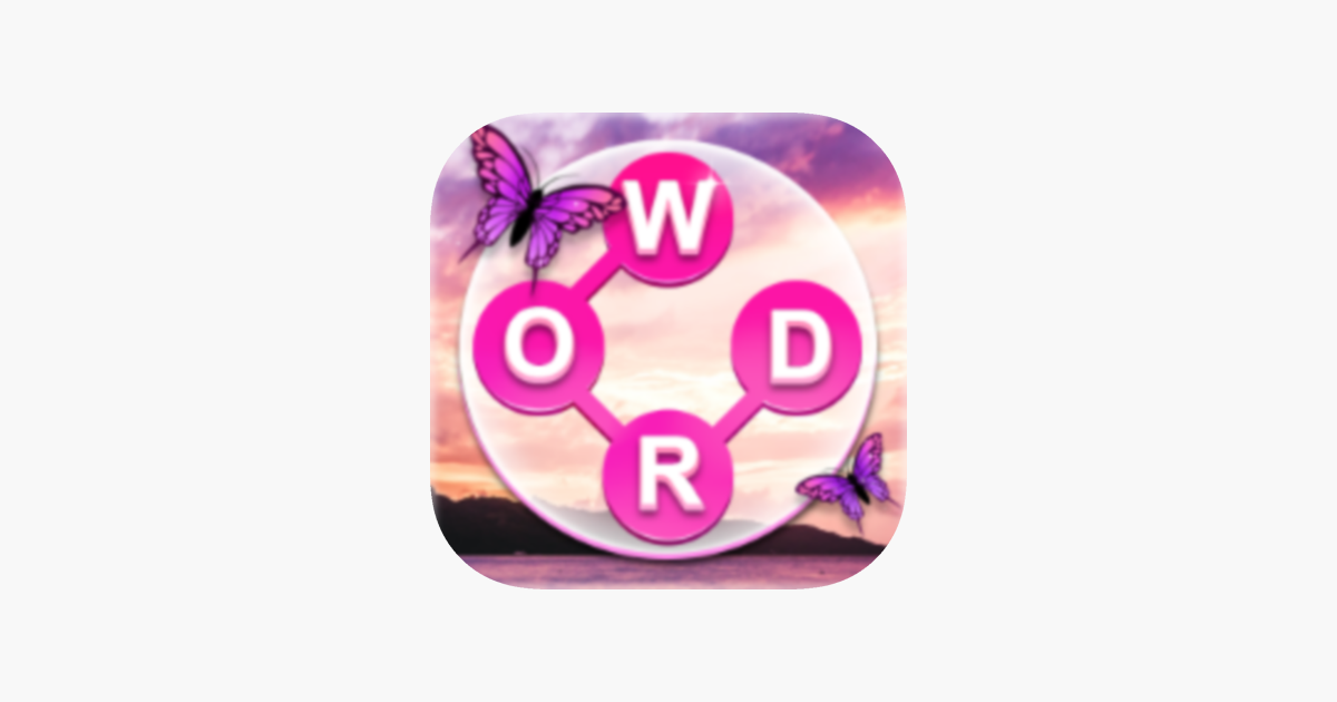 Games like Word Search - Spelling Puzzles