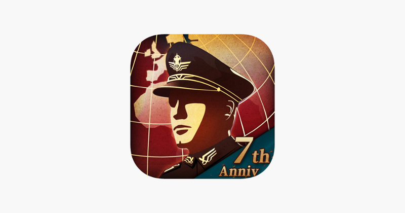 World Conqueror 4 Image