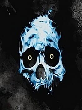 Games like Yellow Eyes