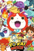 Yo-kai Watch Image