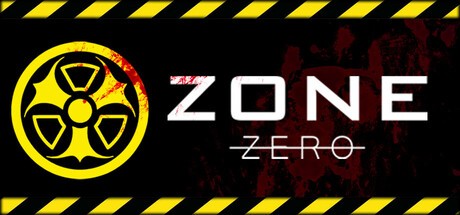 Games like Zone-0