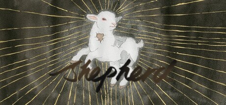 Games like 牧羊人 Shepherd
