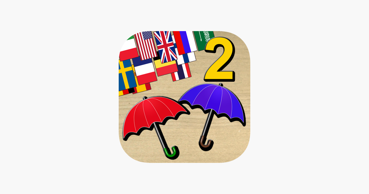 Games like 123 Count Toys With Me! Lite