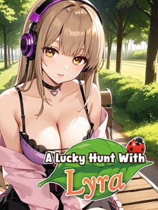 A Lucky Hunt With Lyra Image