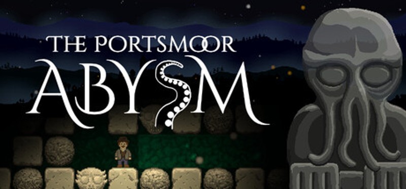 The Portsmoor Abysm Image