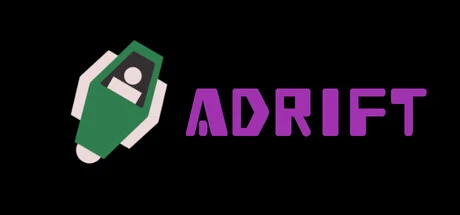 Games like Adrift