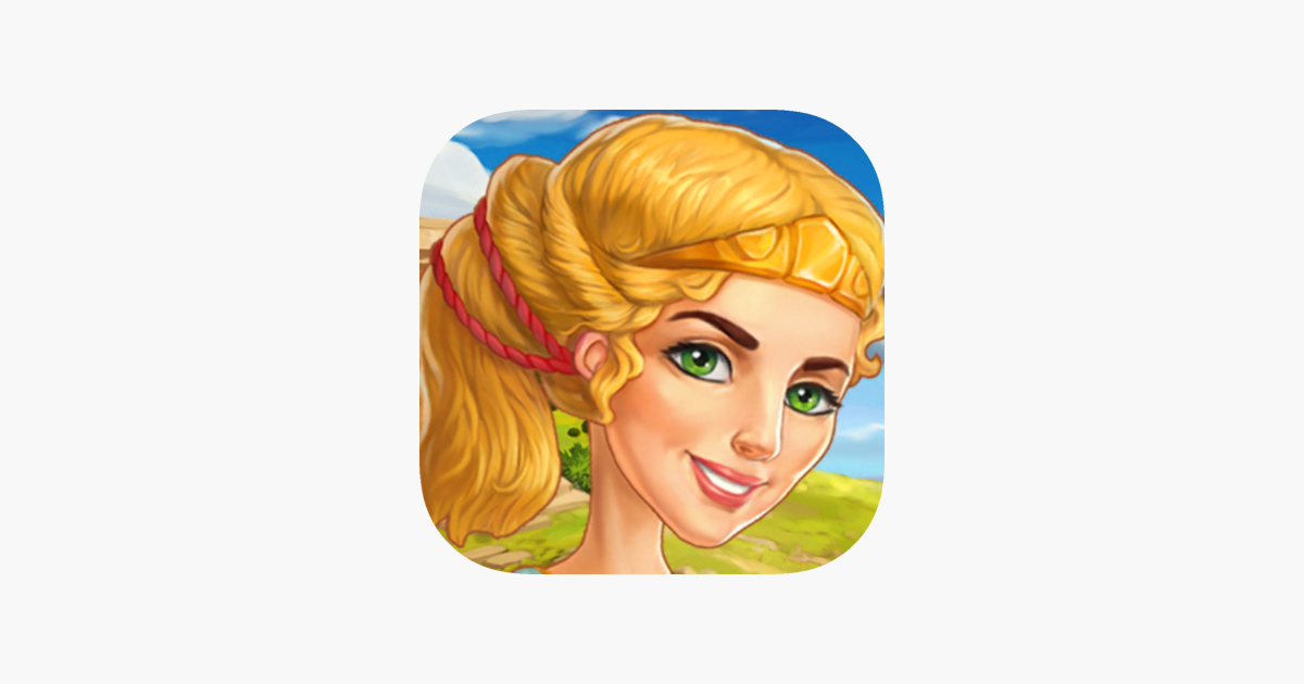 Games like Adventures of Megara (Deluxe)