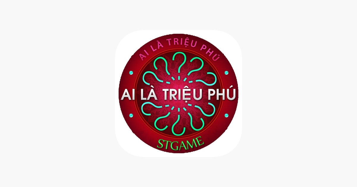 Games like Ai Là Triệu Phú HOT 2014