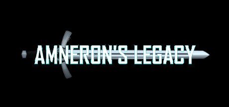 Games like Amneron's Legacy